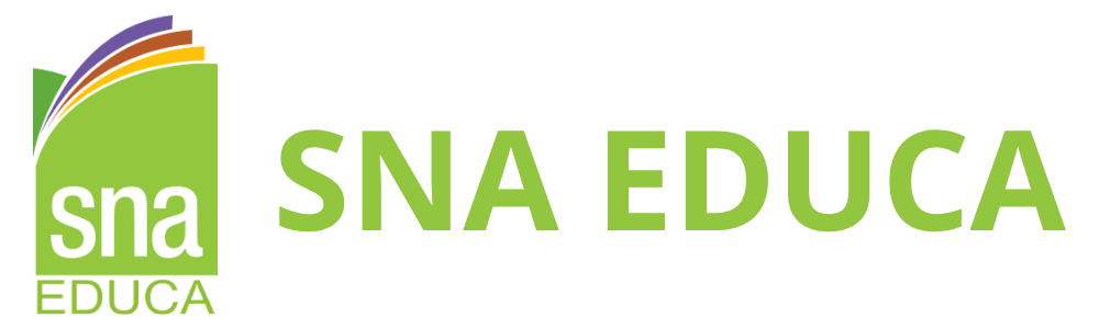 SNAEDUCA